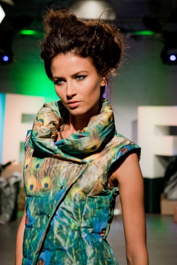 ����� "�������� ����"